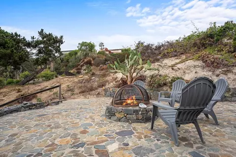 Exterior - 355 Glencrest, Solana Beach, CA 92075 photo 12 of 22