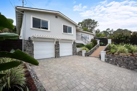 Exterior - 355 Glencrest, Solana Beach, CA 92075 photo 3 of 22