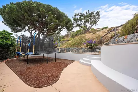 Exterior - 355 Glencrest, Solana Beach, CA 92075 photo 15 of 22