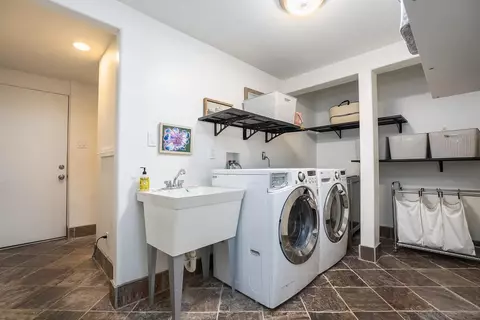 Other - 355 Glencrest, Solana Beach, CA 92075 photo 10 of 13