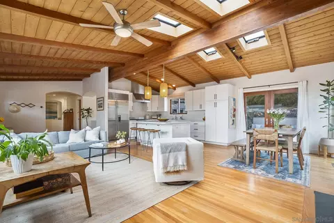 Other - 355 Glencrest, Solana Beach, CA 92075 photo 1 of 13