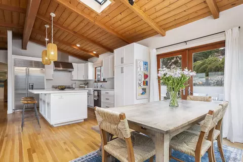 Dining - 355 Glencrest, Solana Beach, CA 92075 photo 1 of 2