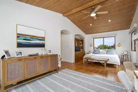 Bedroom - 355 Glencrest, Solana Beach, CA 92075 photo 2 of 7