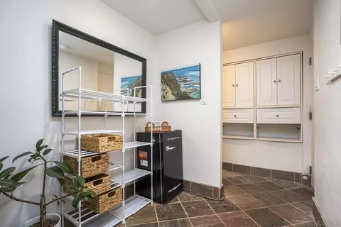 Other - 355 Glencrest, Solana Beach, CA 92075 photo 9 of 13