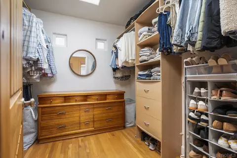 Other - 355 Glencrest, Solana Beach, CA 92075 photo 3 of 13