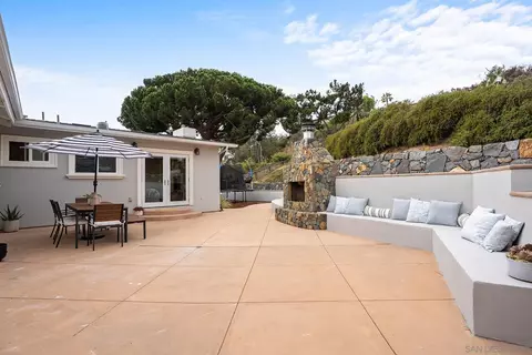 Other - 355 Glencrest, Solana Beach, CA 92075 photo 12 of 13