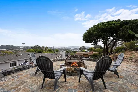 Other - 355 Glencrest, Solana Beach, CA 92075 photo 13 of 13