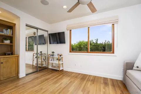 Other - 355 Glencrest, Solana Beach, CA 92075 photo 5 of 13