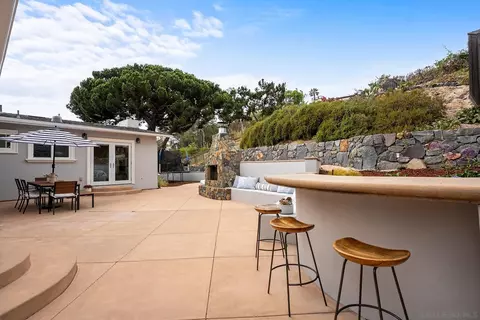 Exterior - 355 Glencrest, Solana Beach, CA 92075 photo 7 of 22