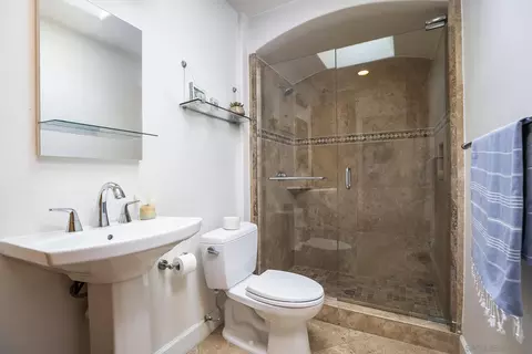 Other - 355 Glencrest, Solana Beach, CA 92075 photo 7 of 13