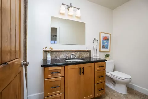 Other - 355 Glencrest, Solana Beach, CA 92075 photo 8 of 13