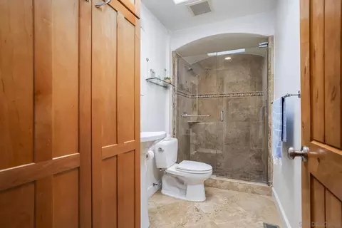 Other - 355 Glencrest, Solana Beach, CA 92075 photo 6 of 13