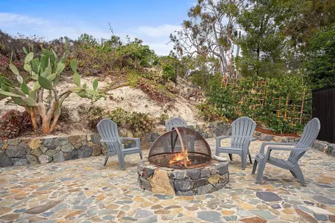 Exterior - 355 Glencrest, Solana Beach, CA 92075 photo 11 of 22