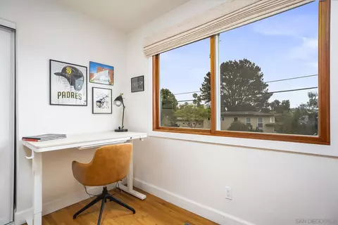 Other - 355 Glencrest, Solana Beach, CA 92075 photo 4 of 13