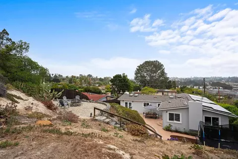 Exterior - 355 Glencrest, Solana Beach, CA 92075 photo 14 of 22