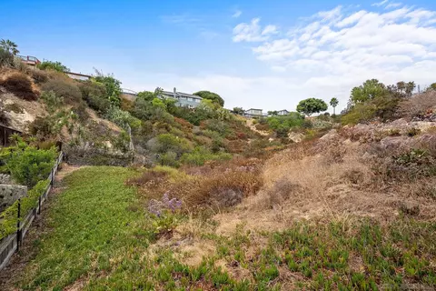 Exterior - 355 Glencrest, Solana Beach, CA 92075 photo 16 of 22