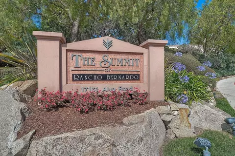 17161 Alva Rd #932, San Diego, CA 92127