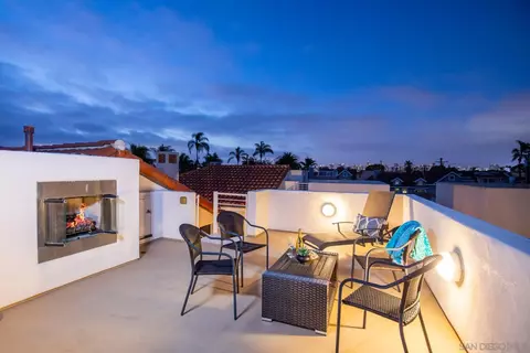 Other - 935 F Ave, Coronado, CA 92118 photo 6 of 8