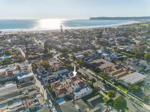 Other - 935 F Ave, Coronado, CA 92118 photo 1 of 8