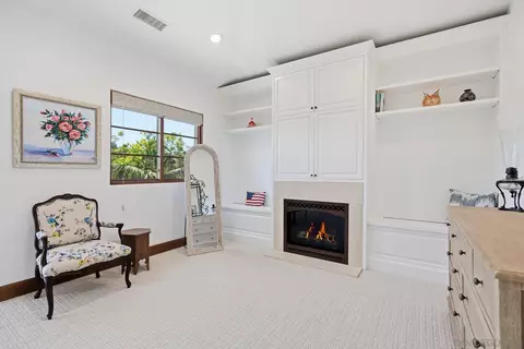 Other - 935 F Ave, Coronado, CA 92118 photo 5 of 8