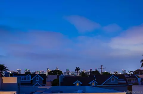 Other - 935 F Ave, Coronado, CA 92118 photo 7 of 8