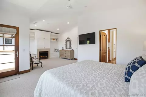 Other - 935 F Ave, Coronado, CA 92118 photo 4 of 8