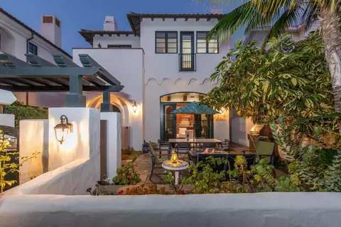 Other - 935 F Ave, Coronado, CA 92118 photo 2 of 8