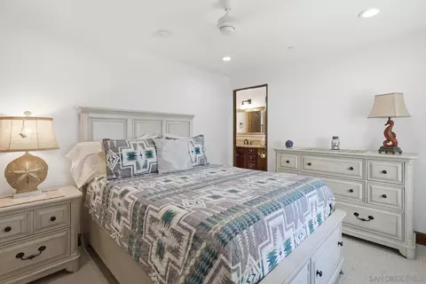 Bedroom - 935 F Ave, Coronado, CA 92118 photo 1 of 7