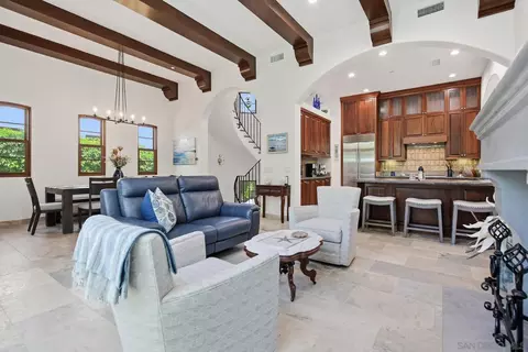 Living - 935 F Ave, Coronado, CA 92118 photo 1 of 6