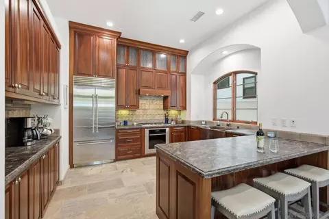 Kitchen - 935 F Ave, Coronado, CA 92118 photo 1 of 3