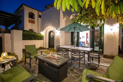Other - 935 F Ave, Coronado, CA 92118 photo 3 of 8
