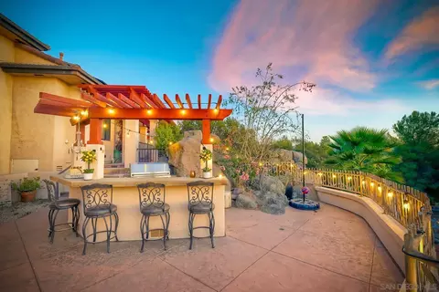 Other - 2736 Via Chinarros, Alpine, CA 91901 photo 15 of 23