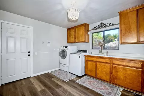 Other - 2736 Via Chinarros, Alpine, CA 91901 photo 7 of 23