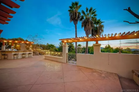 Other - 2736 Via Chinarros, Alpine, CA 91901 photo 16 of 23