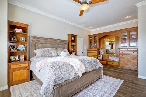 Other - 2736 Via Chinarros, Alpine, CA 91901 photo 5 of 23