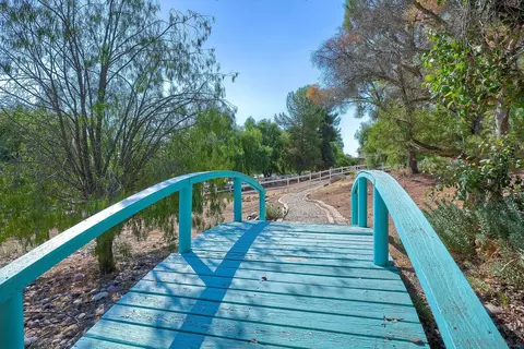Other - 2736 Via Chinarros, Alpine, CA 91901 photo 23 of 23