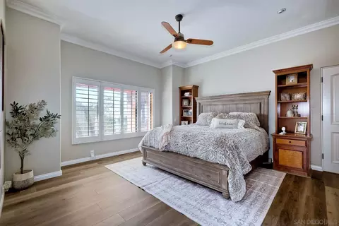 Other - 2736 Via Chinarros, Alpine, CA 91901 photo 4 of 23