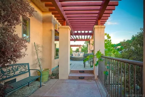 Other - 2736 Via Chinarros, Alpine, CA 91901 photo 19 of 23