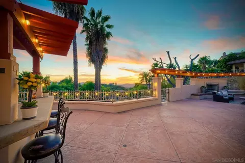 Other - 2736 Via Chinarros, Alpine, CA 91901 photo 14 of 23