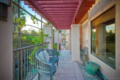 Other - 2736 Via Chinarros, Alpine, CA 91901 photo 20 of 23