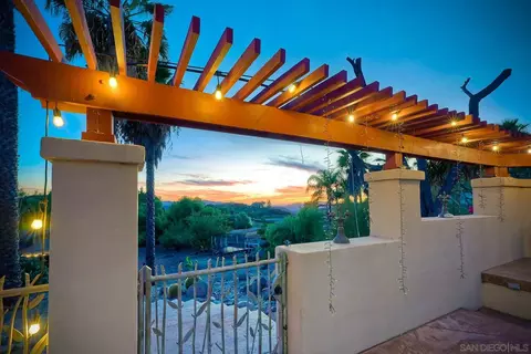 Other - 2736 Via Chinarros, Alpine, CA 91901 photo 12 of 23