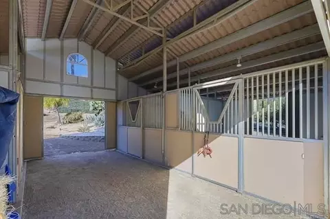 Other - 2736 Via Chinarros, Alpine, CA 91901 photo 22 of 23