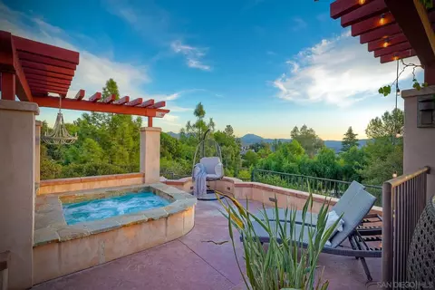 Other - 2736 Via Chinarros, Alpine, CA 91901 photo 21 of 23