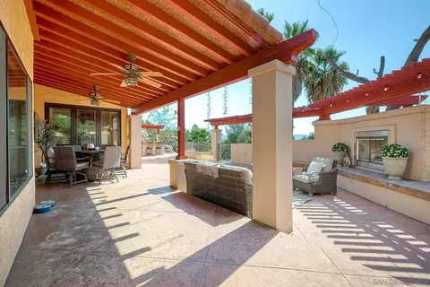 Other - 2736 Via Chinarros, Alpine, CA 91901 photo 10 of 23