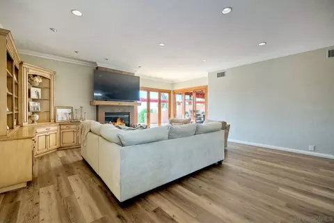 Other - 2736 Via Chinarros, Alpine, CA 91901 photo 1 of 23