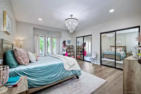Other - 2736 Via Chinarros, Alpine, CA 91901 photo 6 of 23