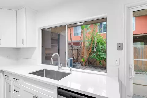 Kitchen - 1711 Summertime Dr, El Cajon, CA 92021 photo 2 of 4