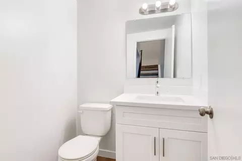 Bath - 1711 Summertime Dr, El Cajon, CA 92021 photo 2 of 2