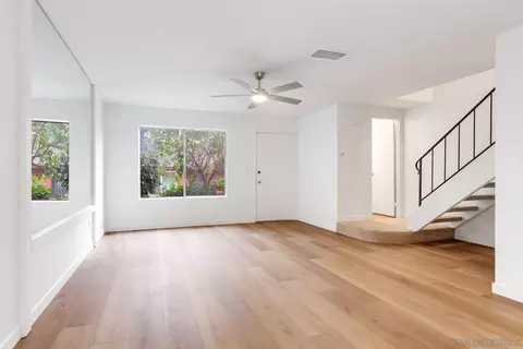 Living - 1711 Summertime Dr, El Cajon, CA 92021 photo 4 of 5