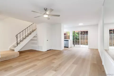 Living - 1711 Summertime Dr, El Cajon, CA 92021 photo 1 of 5